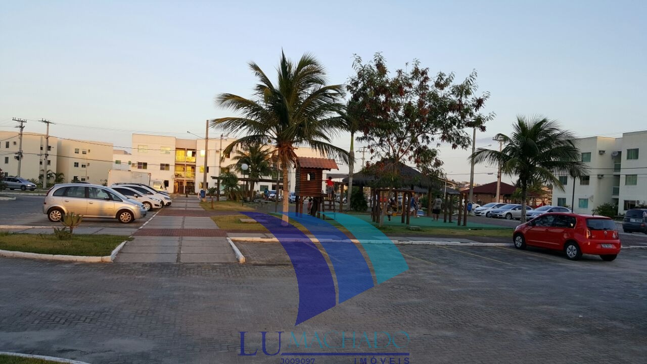 Apartamento, 3 quartos, 85 m² - Foto 38
