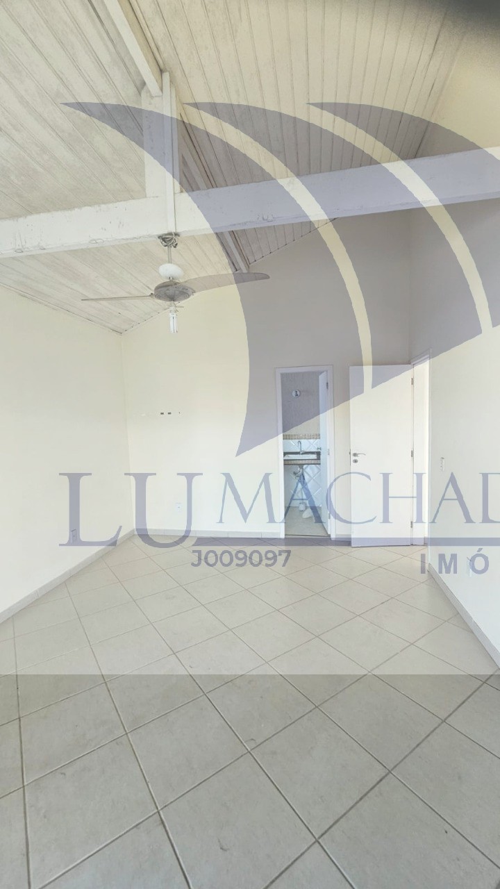 Casa, 3 quartos, 262 m² - Foto 29