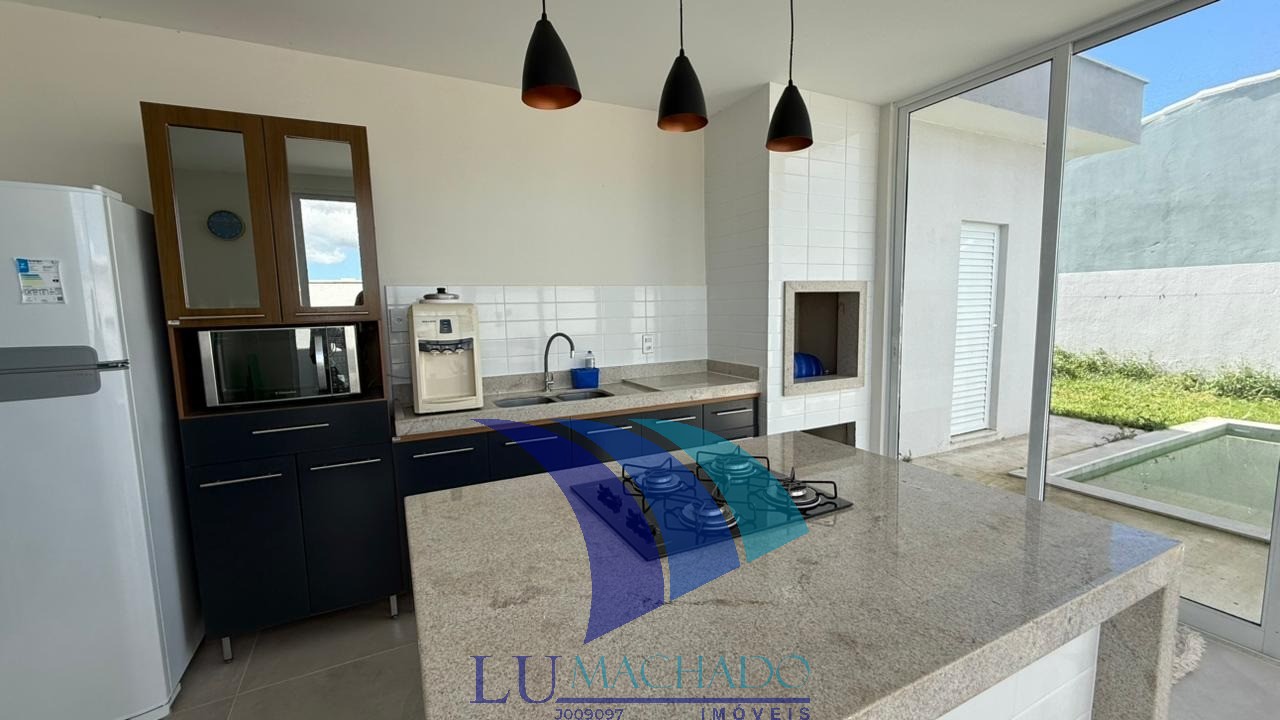 Casa, 3 quartos - Foto 10