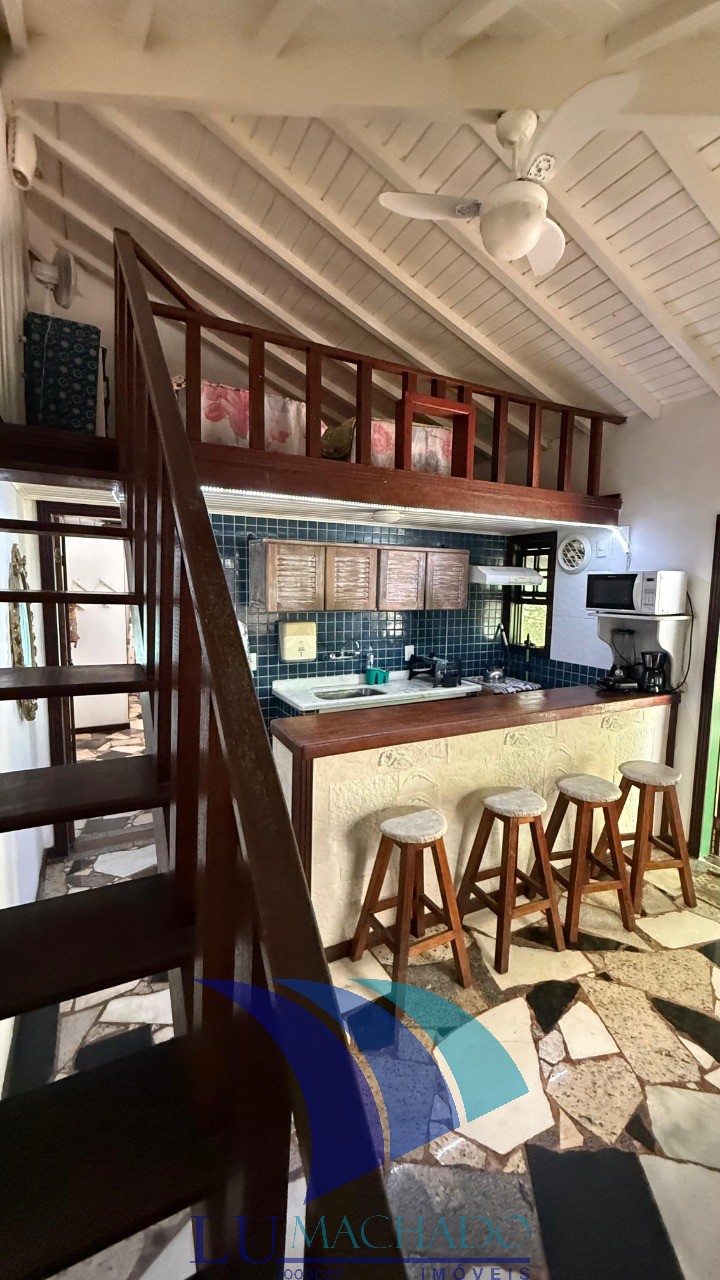 Apartamento, 1 quarto, 56 m² - Foto 44