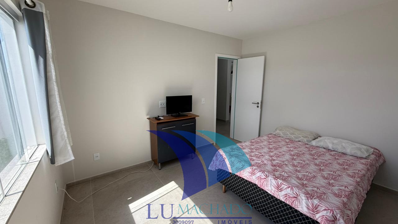 Casa, 3 quartos - Foto 30