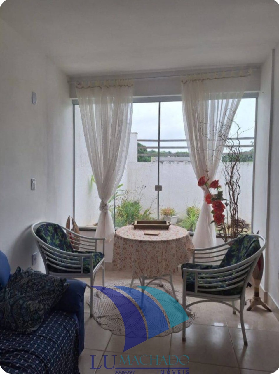 Casa, 2 quartos, 150 m² - Foto 6
