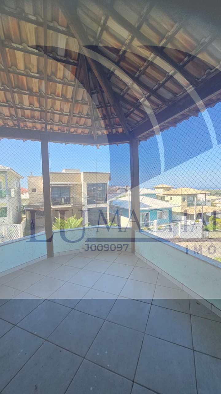 Casa, 3 quartos, 262 m² - Foto 33