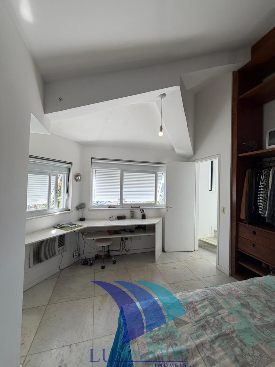 Casa, 3 quartos - Foto 22