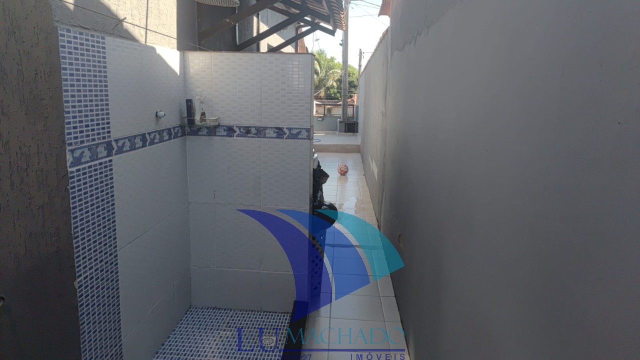 Casa, 2 quartos, 80 m² - Foto 12