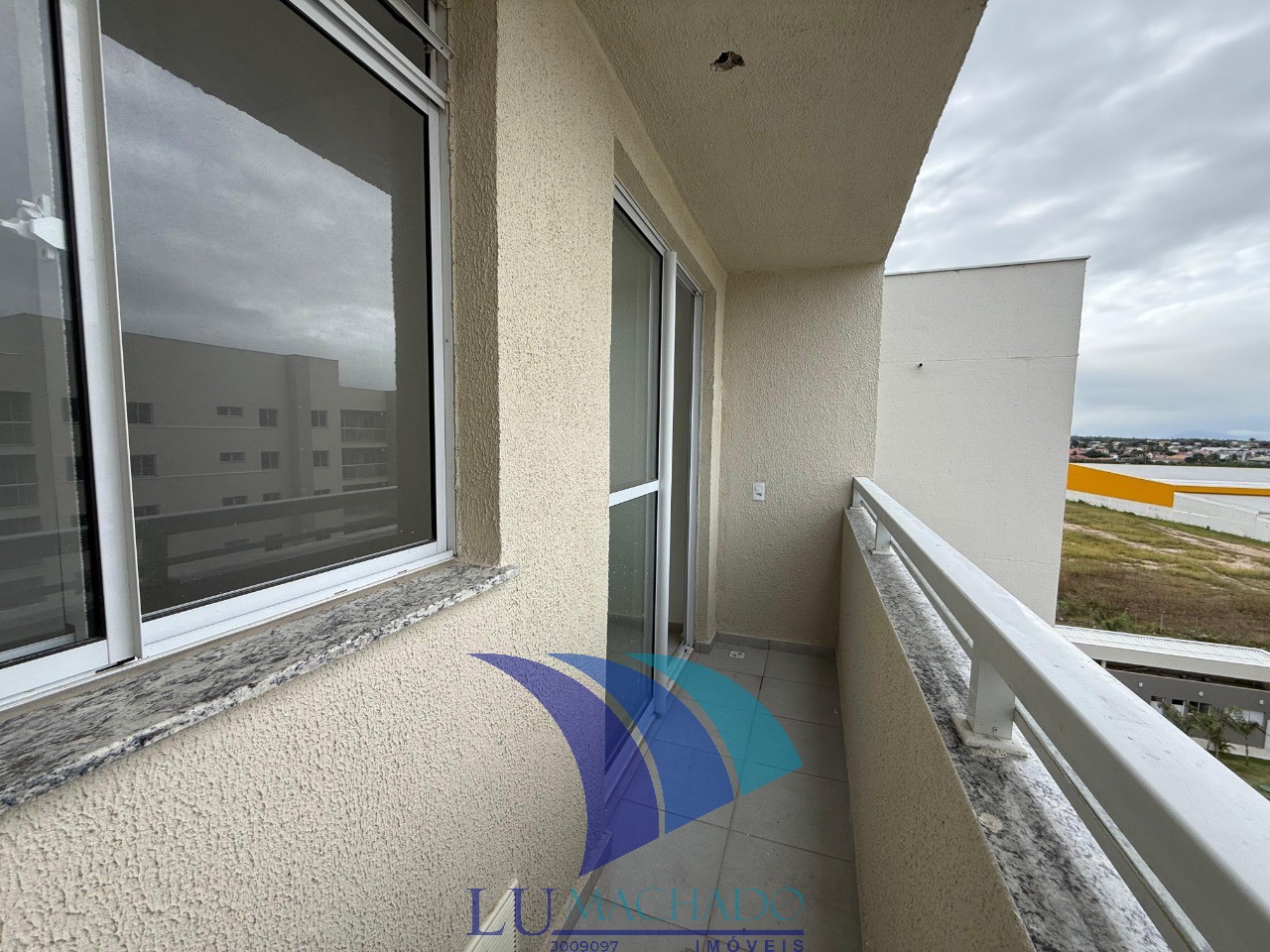 Apartamento, 2 quartos, 50 m² - Foto 43