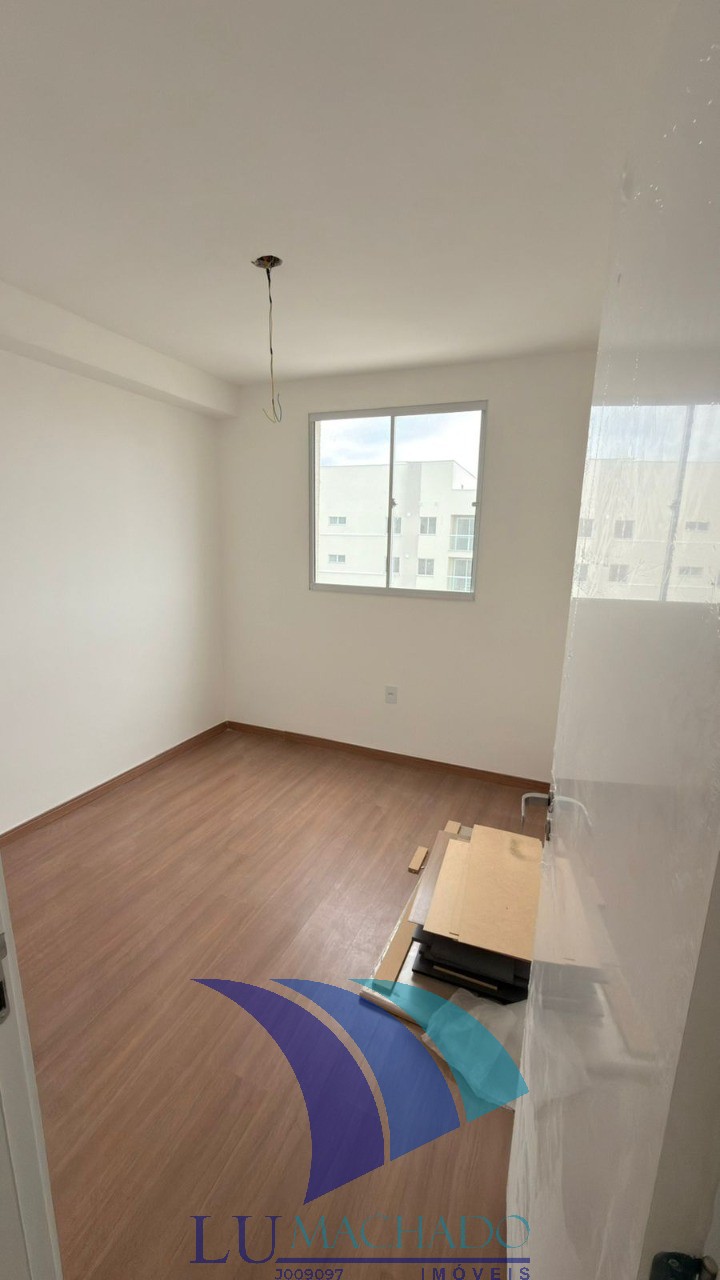 Apartamento, 2 quartos, 50 m² - Foto 11