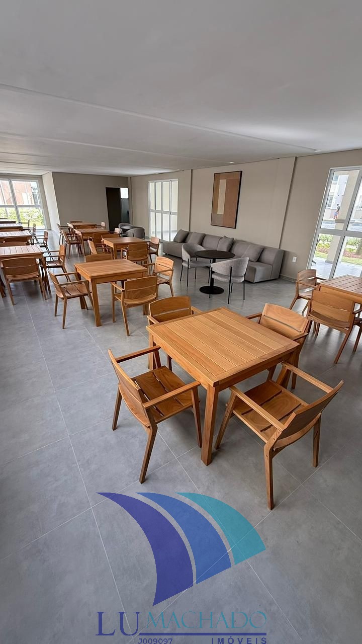 Apartamento, 2 quartos, 50 m² - Foto 8