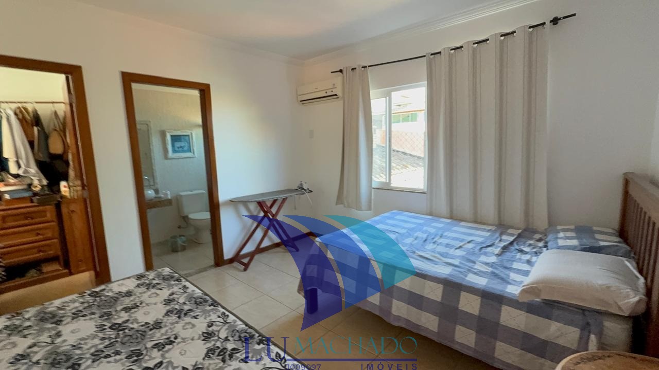 Casa, 3 quartos, 180 m² - Foto 6