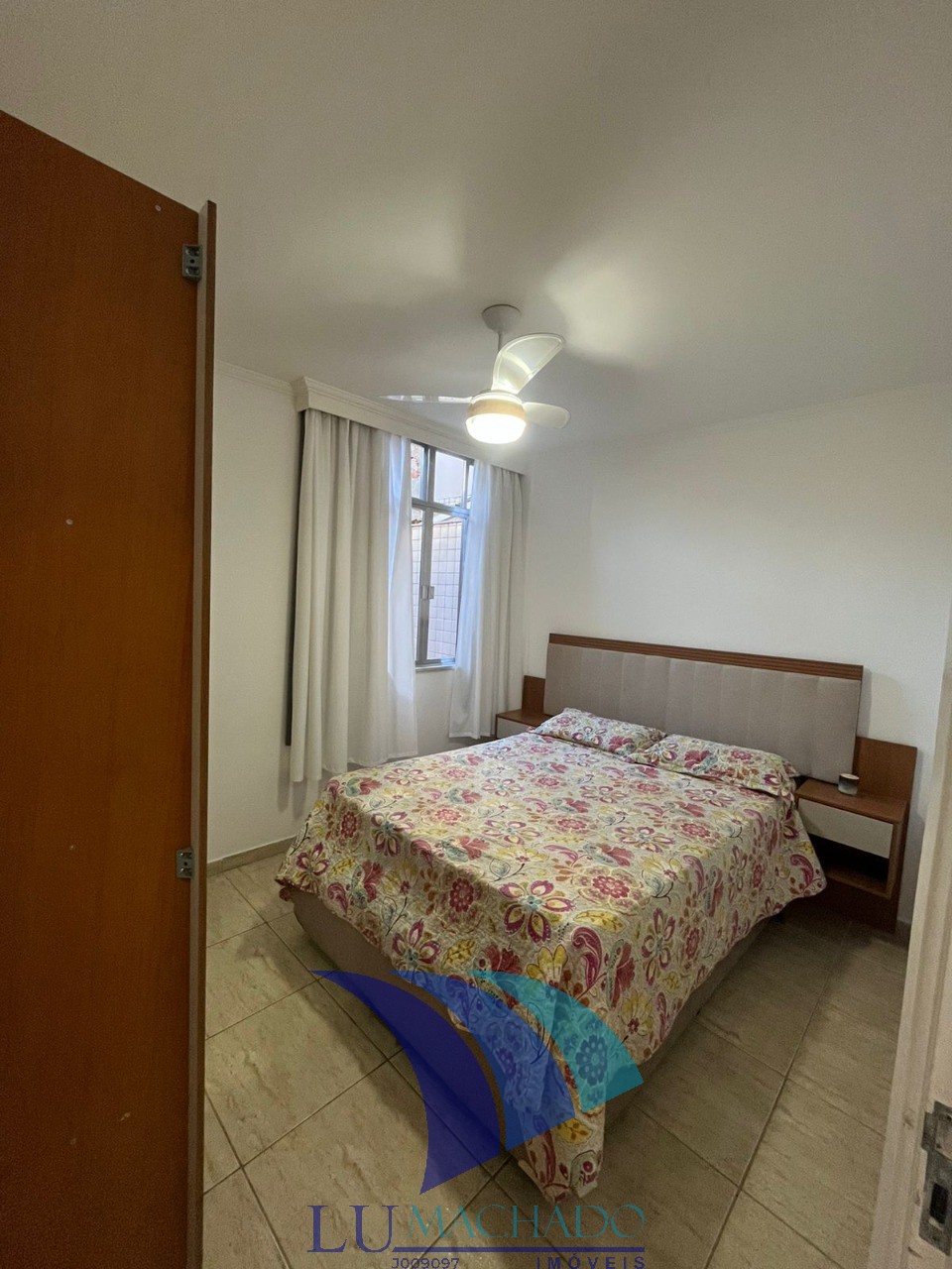 Apartamento, 2 quartos, 70 m² - Foto 35
