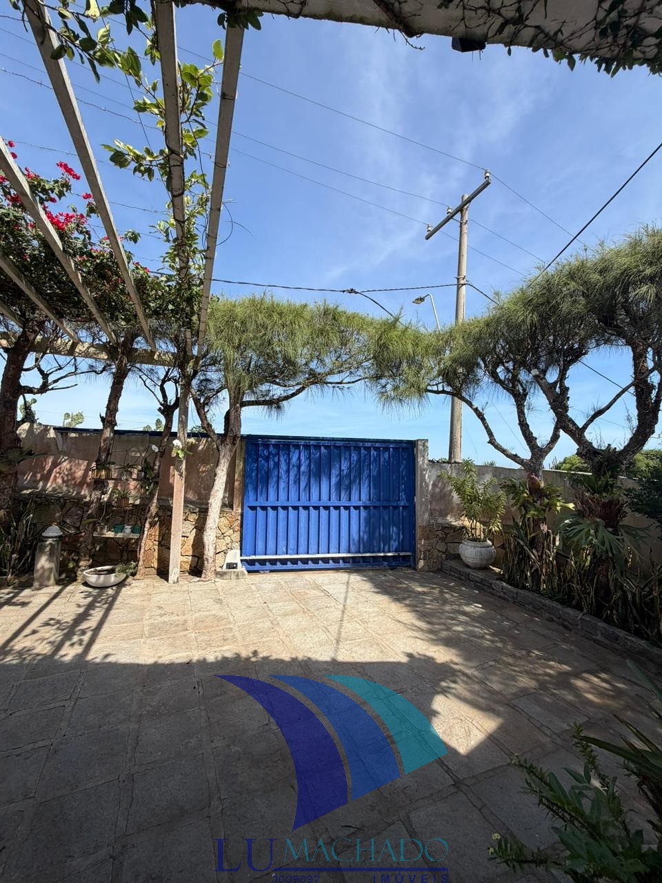 Casa, 3 quartos - Foto 16