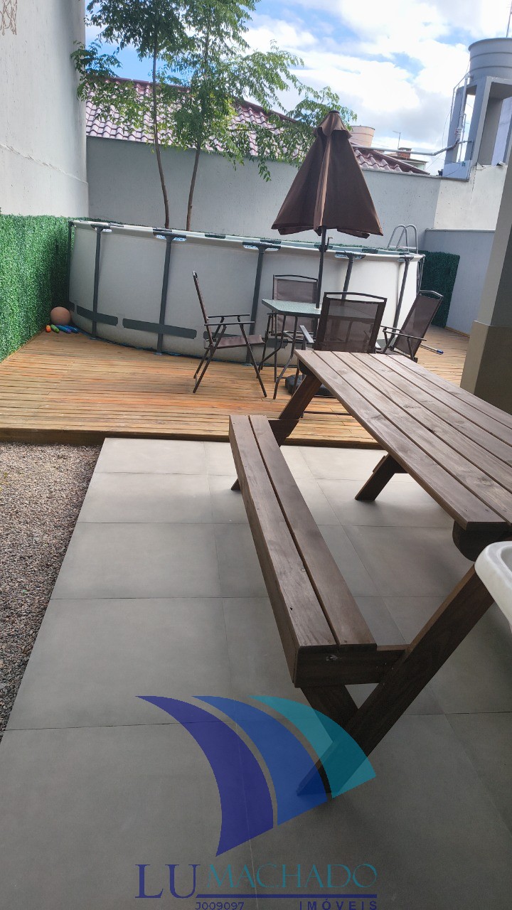 Casa, 3 quartos - Foto 49