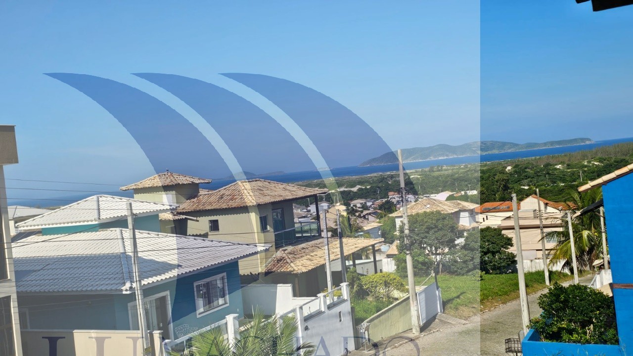 Casa, 3 quartos, 262 m² - Foto 1
