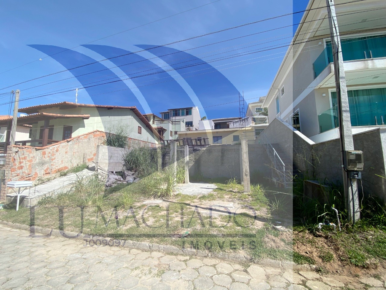 Casa, 1 quarto - Foto 16