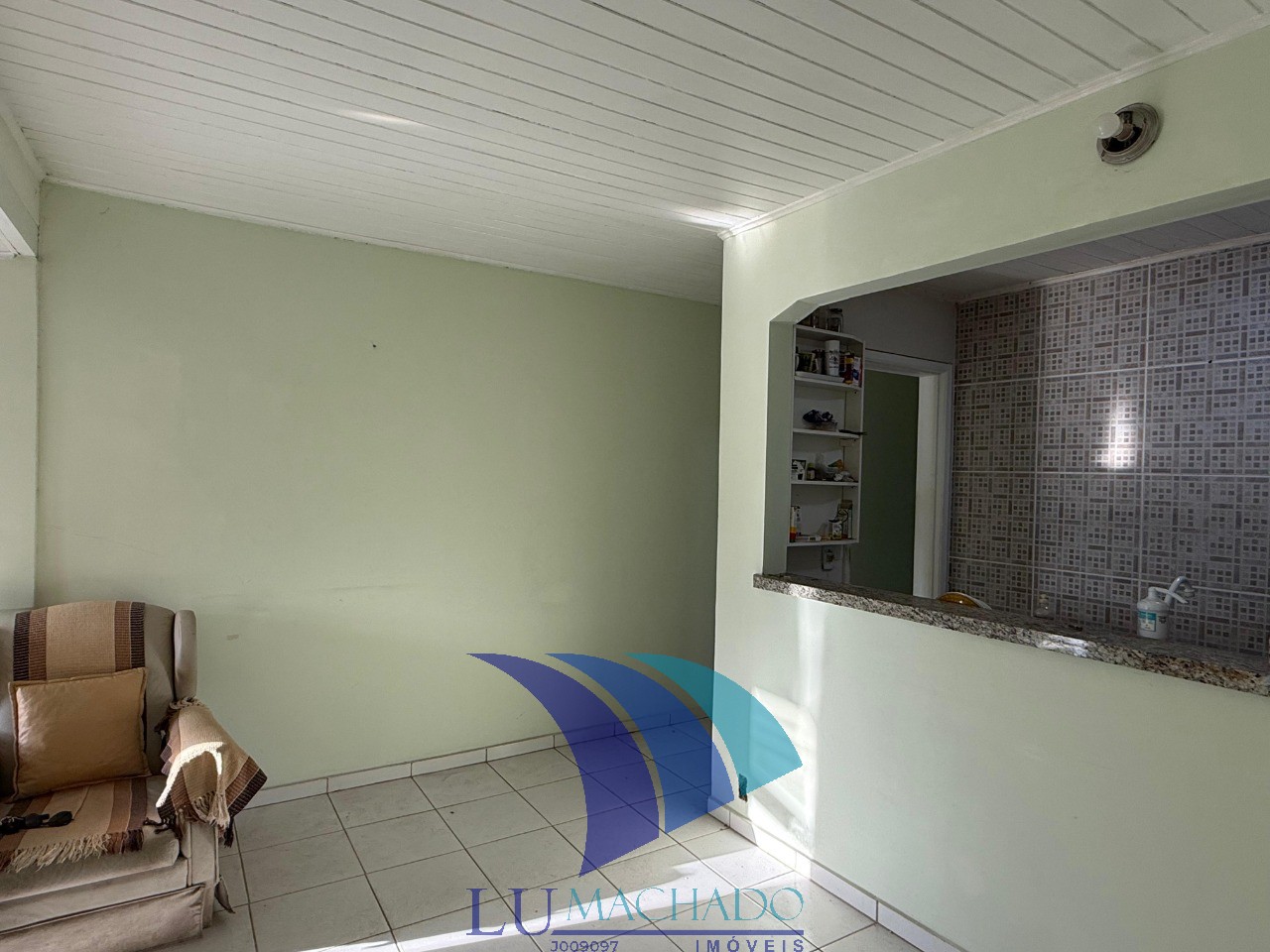 Apartamento, 3 quartos, 80 m² - Foto 6