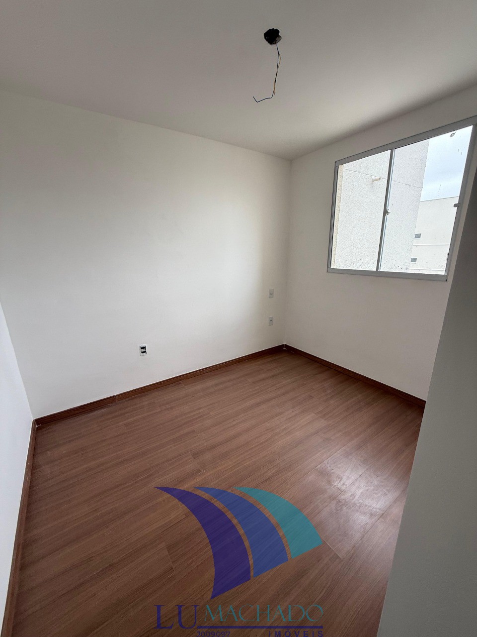 Apartamento, 2 quartos, 50 m² - Foto 62