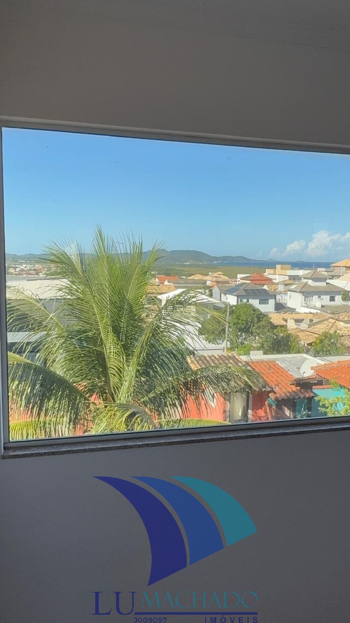 Casa, 3 quartos, 180 m² - Foto 27