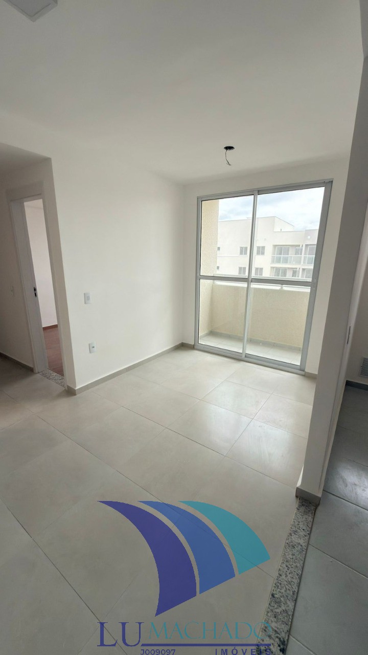 Apartamento, 2 quartos, 50 m² - Foto 13