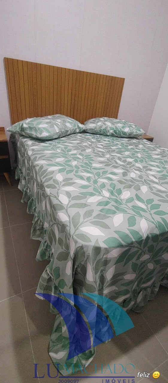 Casa, 3 quartos - Foto 22