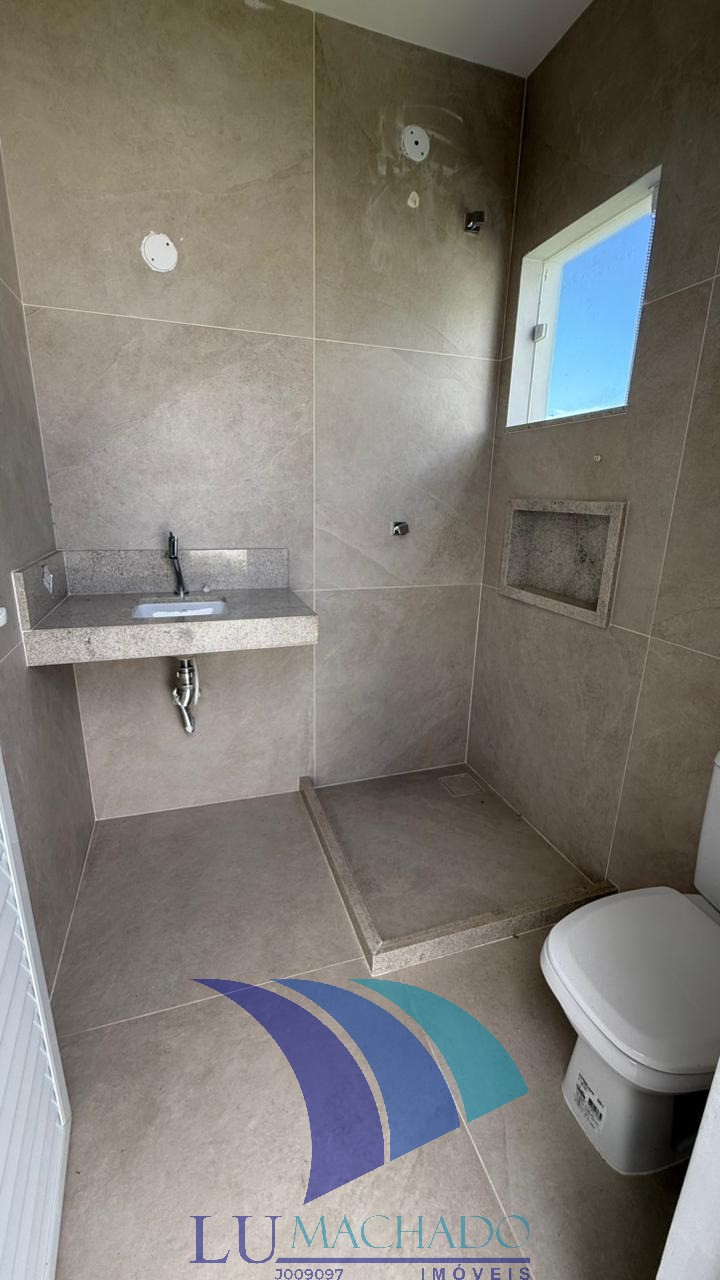 Casa, 3 quartos - Foto 50