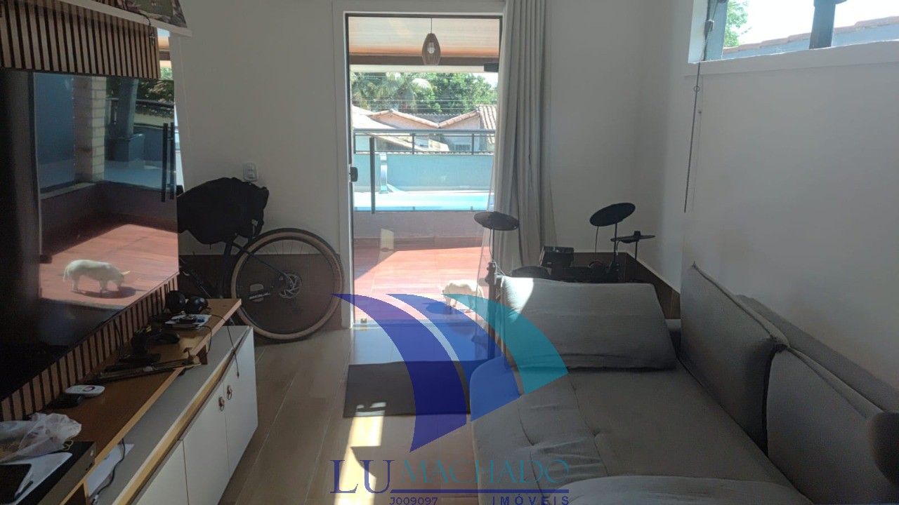 Casa, 2 quartos, 80 m² - Foto 6