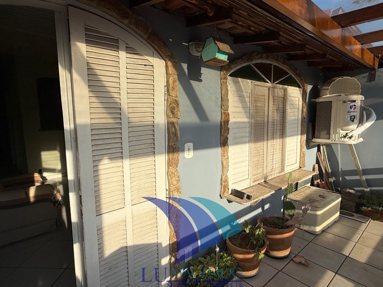 Apartamento, 3 quartos, 80 m² - Foto 3