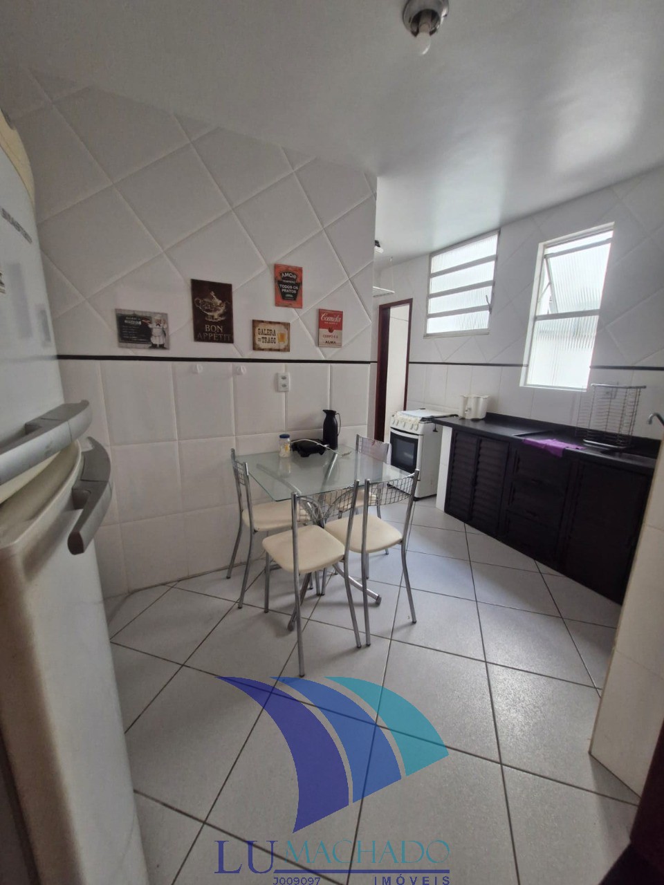 Apartamento, 2 quartos, 67 m² - Foto 8
