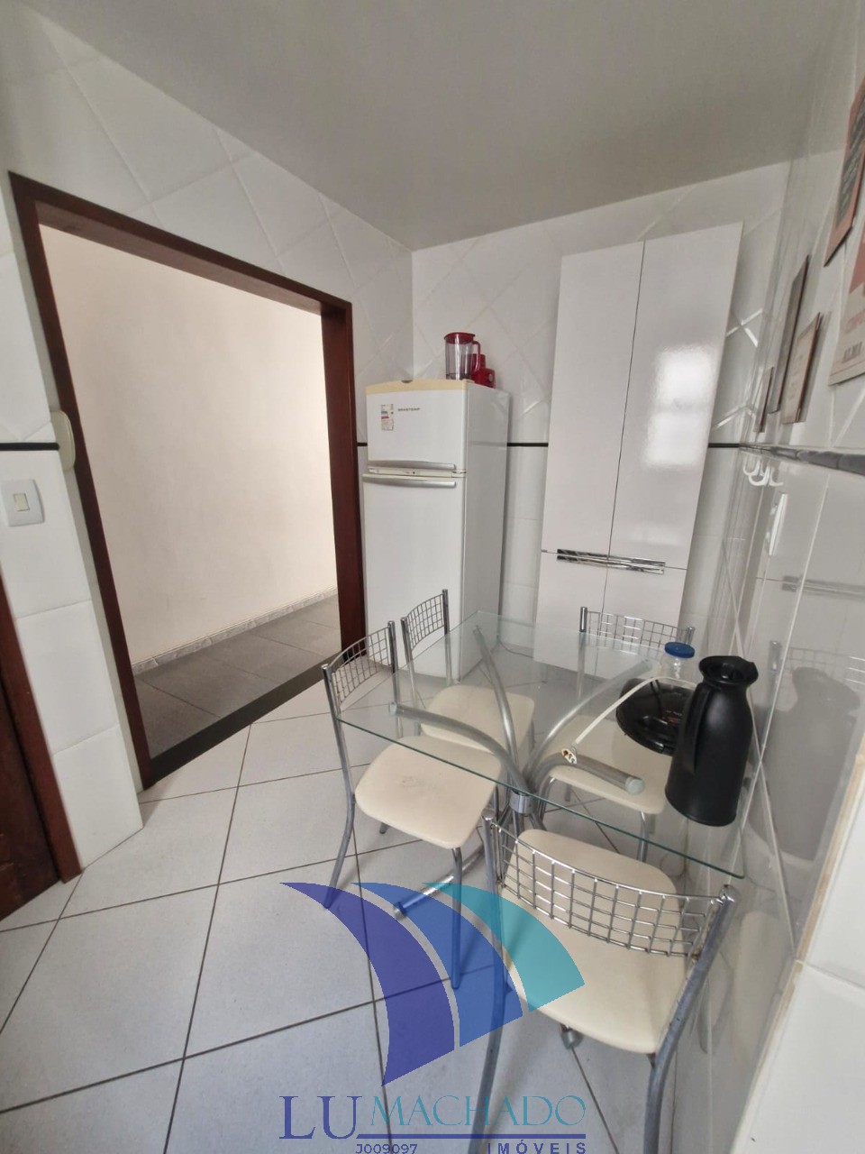 Apartamento, 2 quartos, 67 m² - Foto 6