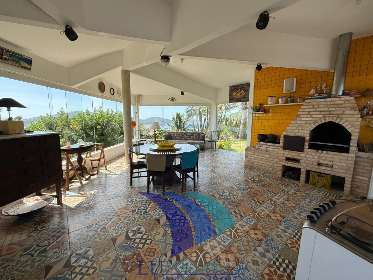 Casa, 3 quartos - Foto 8