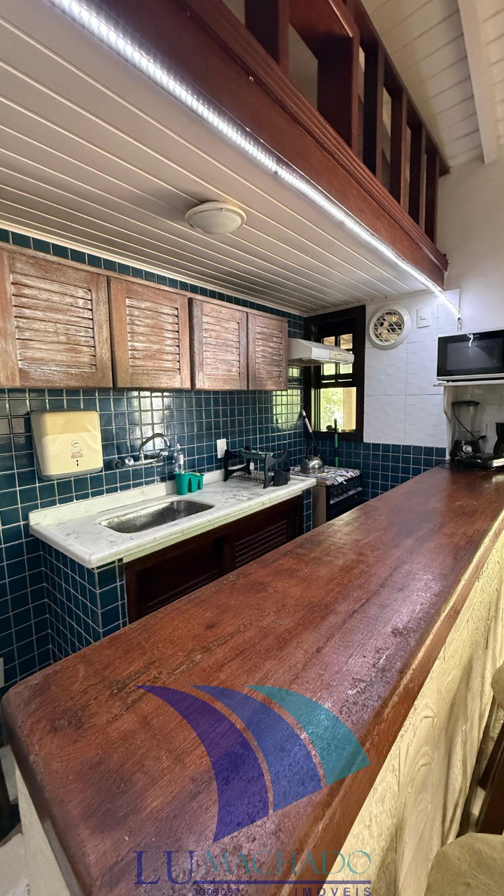 Apartamento, 1 quarto, 56 m² - Foto 64