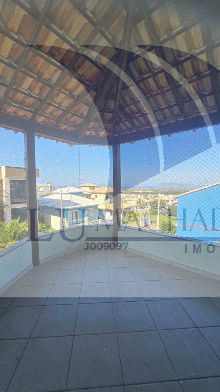 Casa, 3 quartos, 262 m² - Foto 32