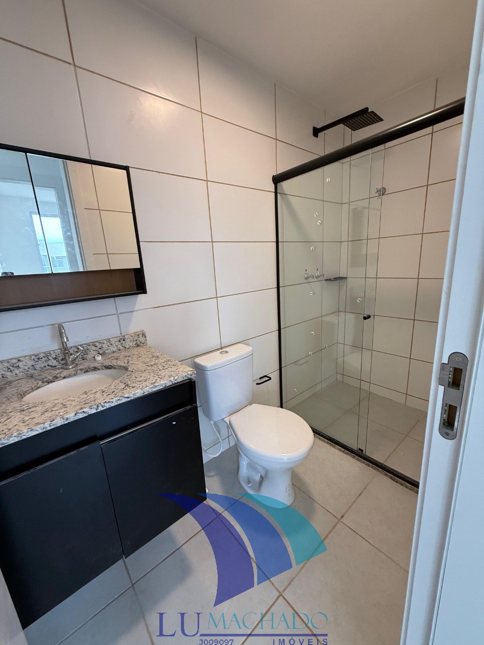 Apartamento, 2 quartos, 50 m² - Foto 55