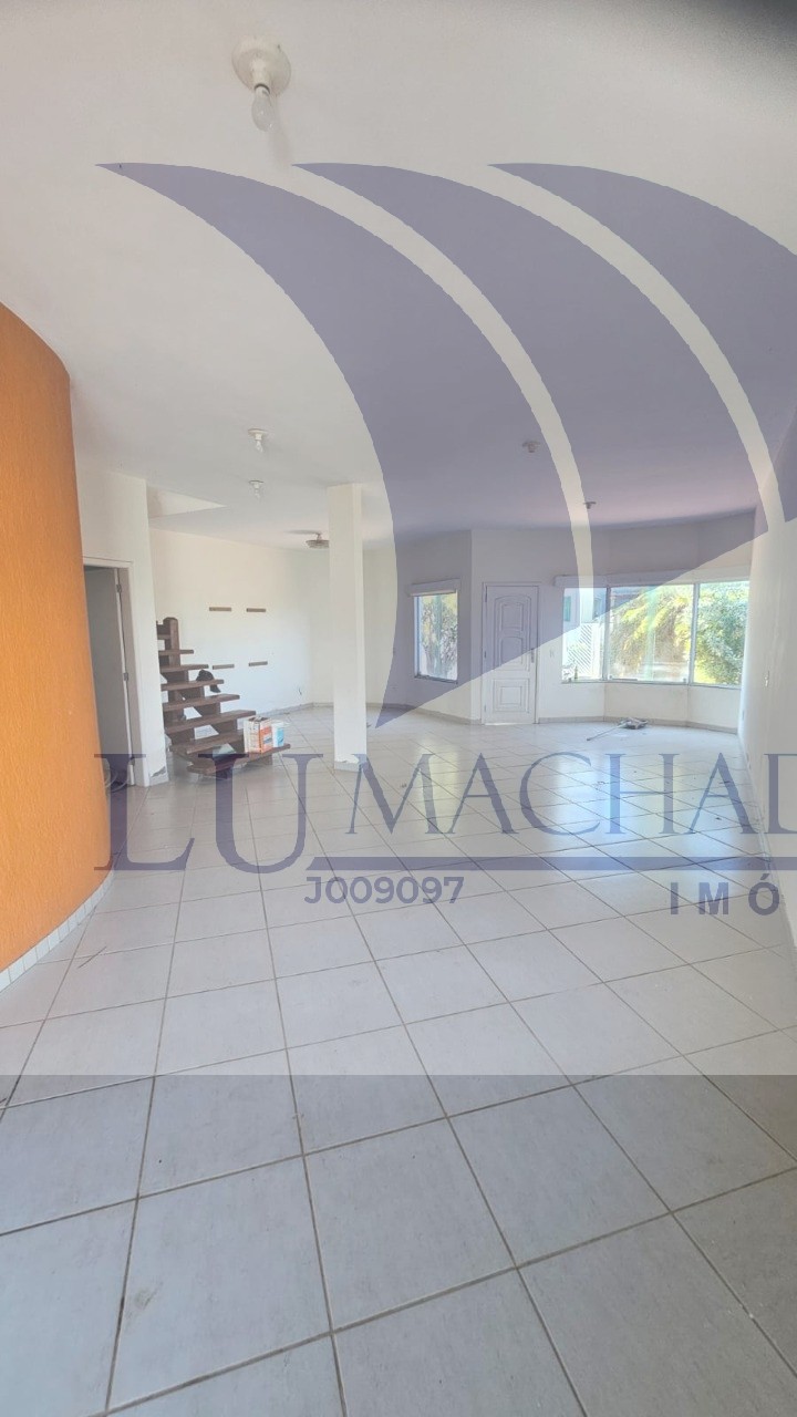 Casa, 3 quartos, 262 m² - Foto 7