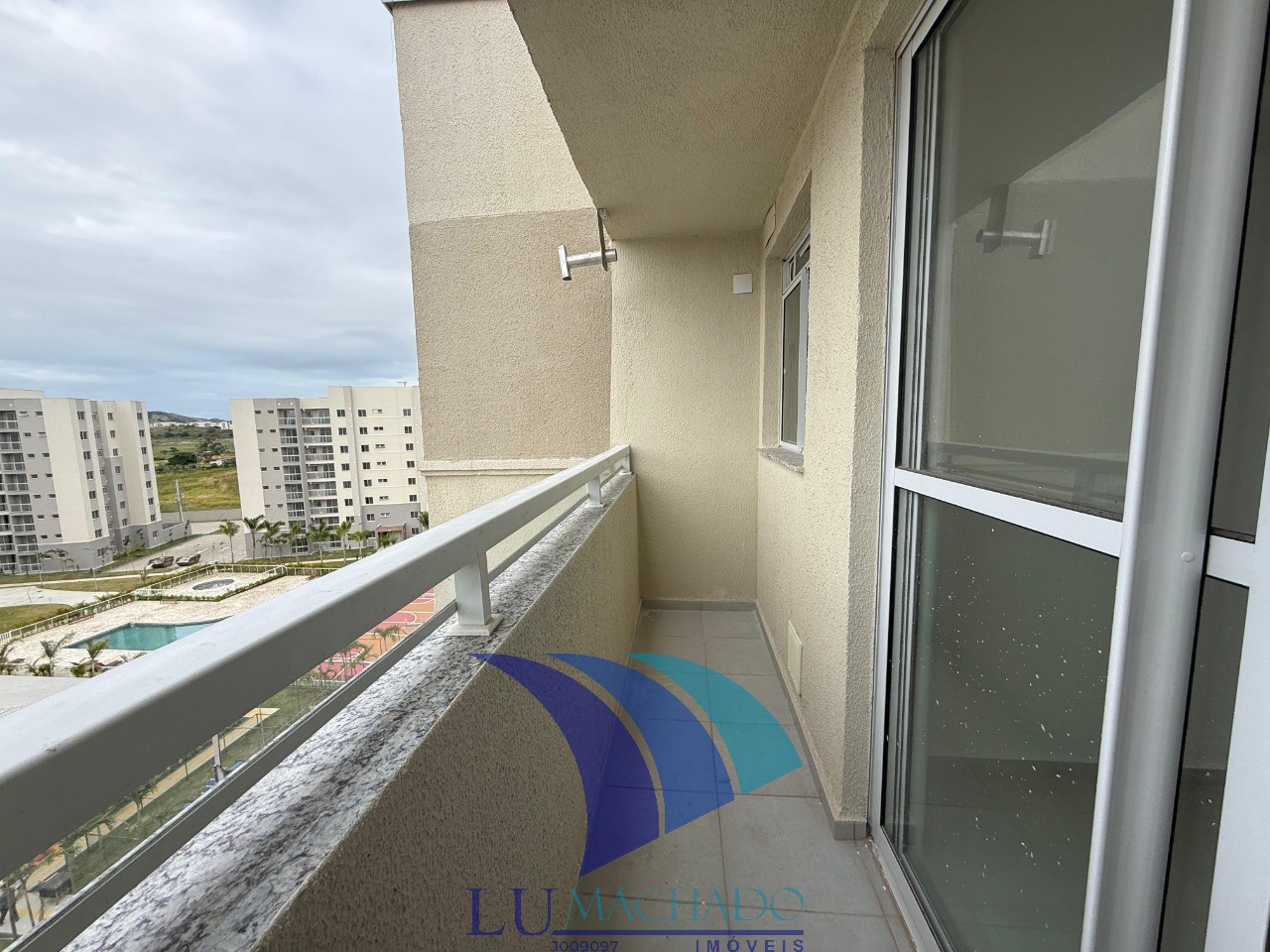 Apartamento, 2 quartos, 50 m² - Foto 45