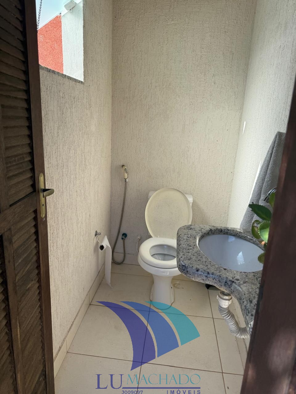 Casa, 3 quartos, 180 m² - Foto 39