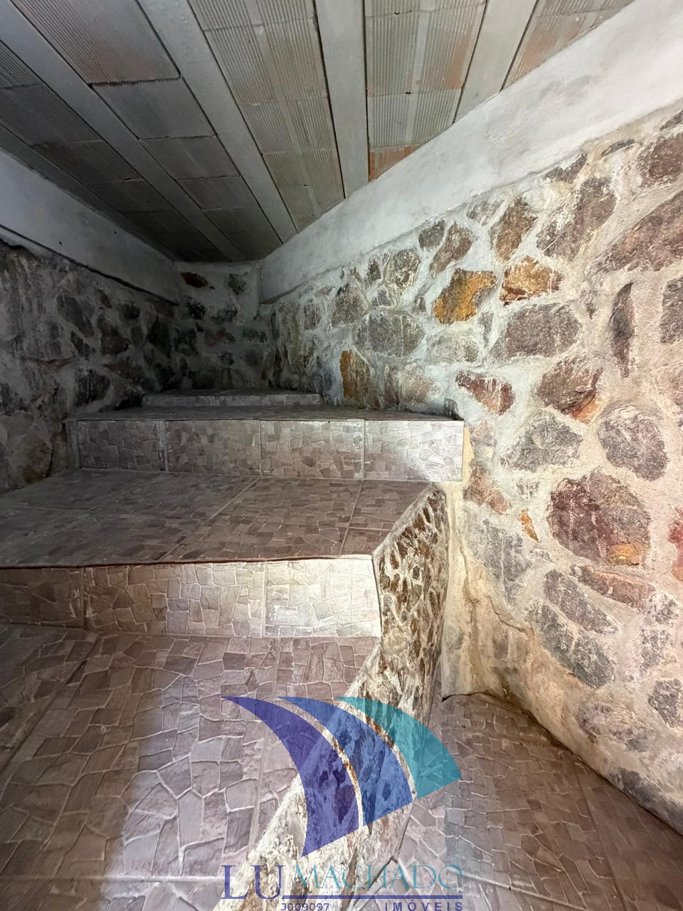 Casa, 3 quartos - Foto 33