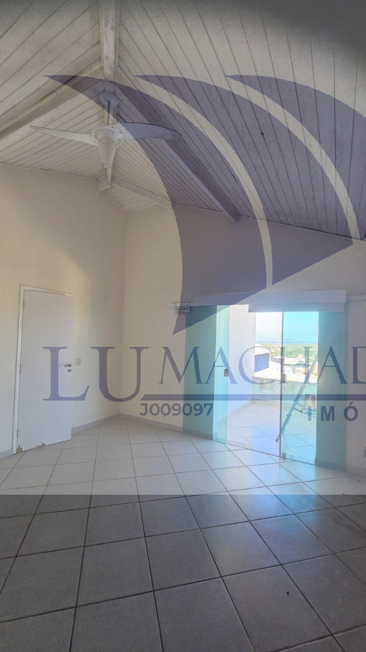 Casa, 3 quartos, 262 m² - Foto 30