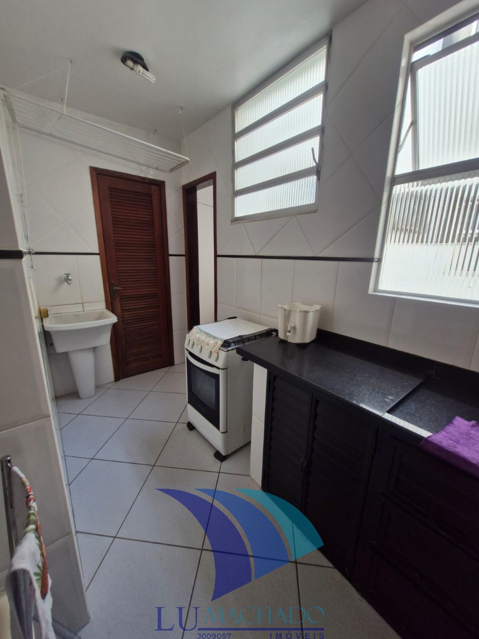 Apartamento, 2 quartos, 67 m² - Foto 7