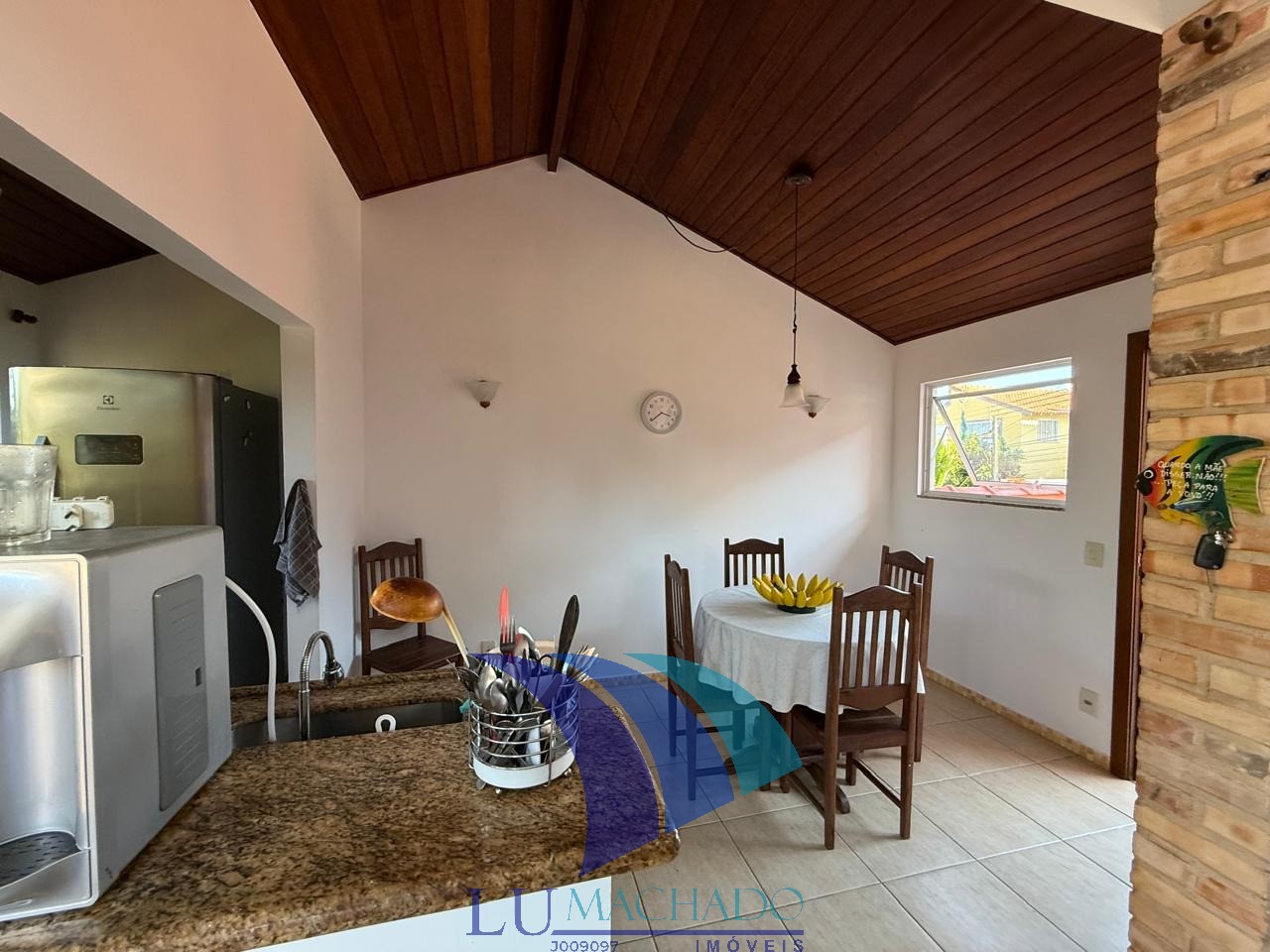 Casa, 3 quartos, 180 m² - Foto 12