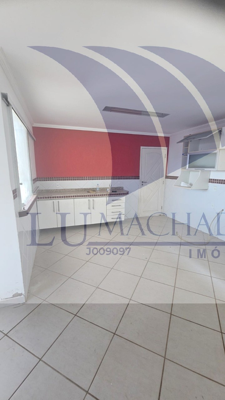Casa, 3 quartos, 262 m² - Foto 10