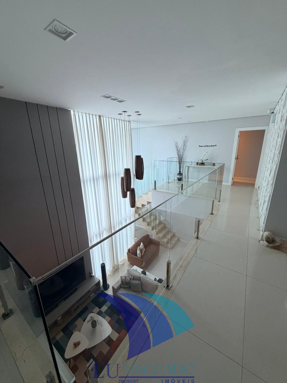 Casa, 4 quartos, 300 m² - Foto 68