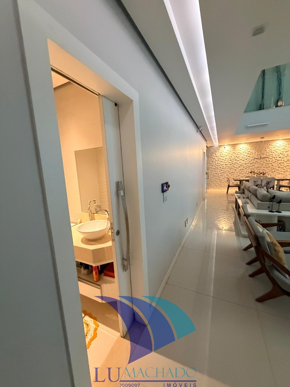 Casa, 4 quartos, 300 m² - Foto 80