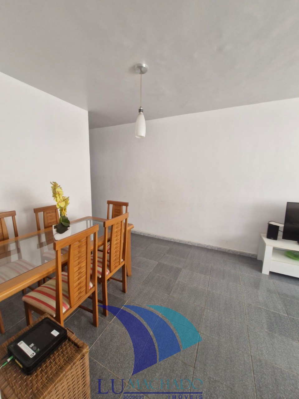 Apartamento, 2 quartos, 67 m² - Foto 1