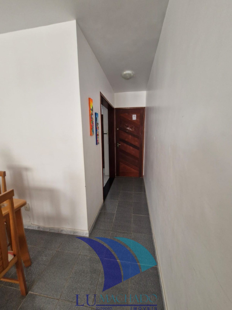 Apartamento, 2 quartos, 67 m² - Foto 5