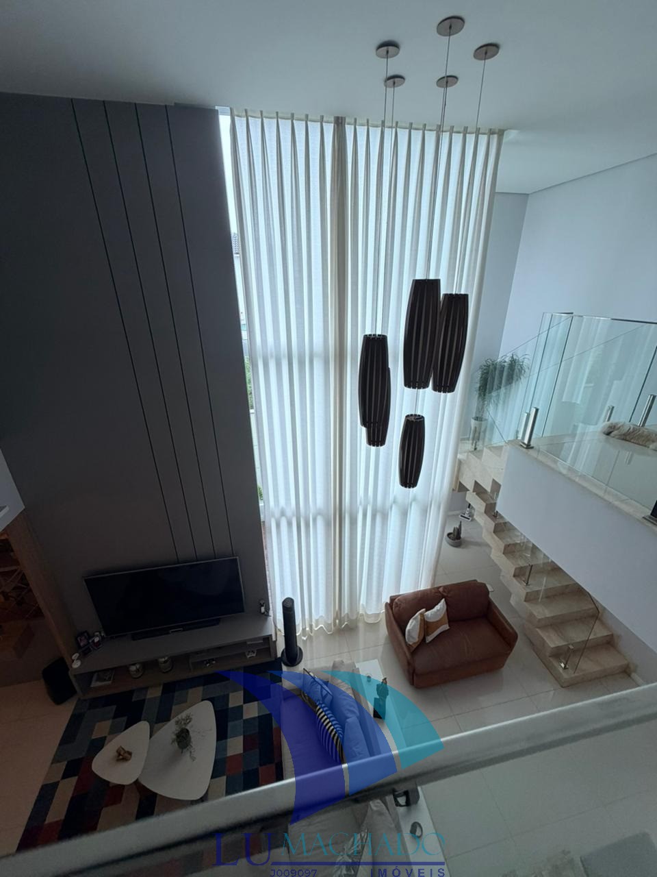 Casa, 4 quartos, 300 m² - Foto 49