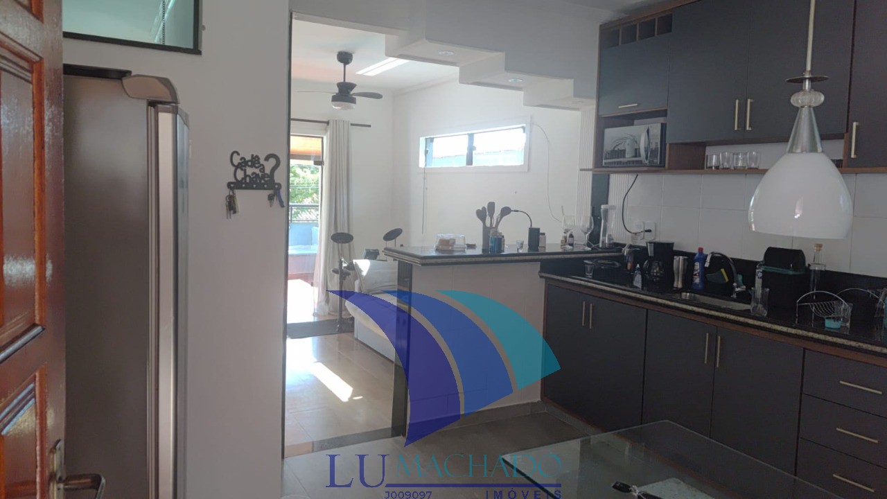 Casa, 2 quartos, 80 m² - Foto 7