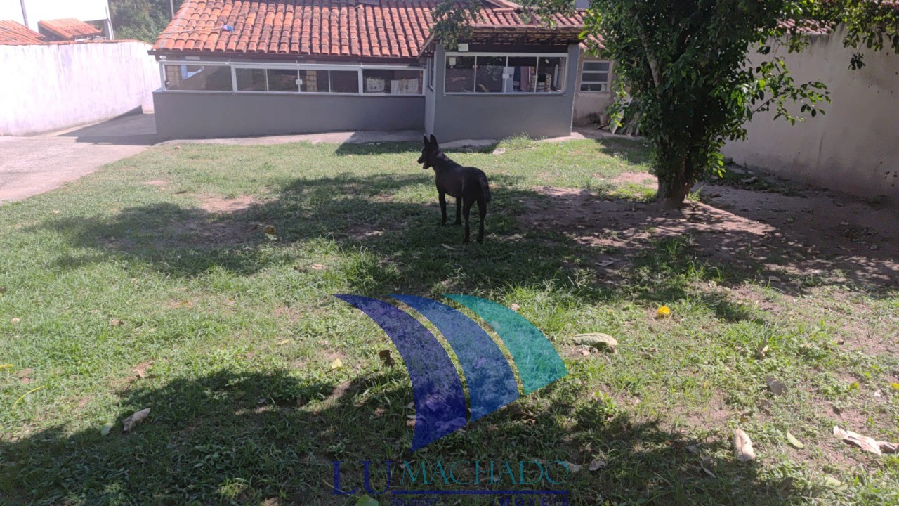 Casa, 2 quartos, 80 m² - Foto 16