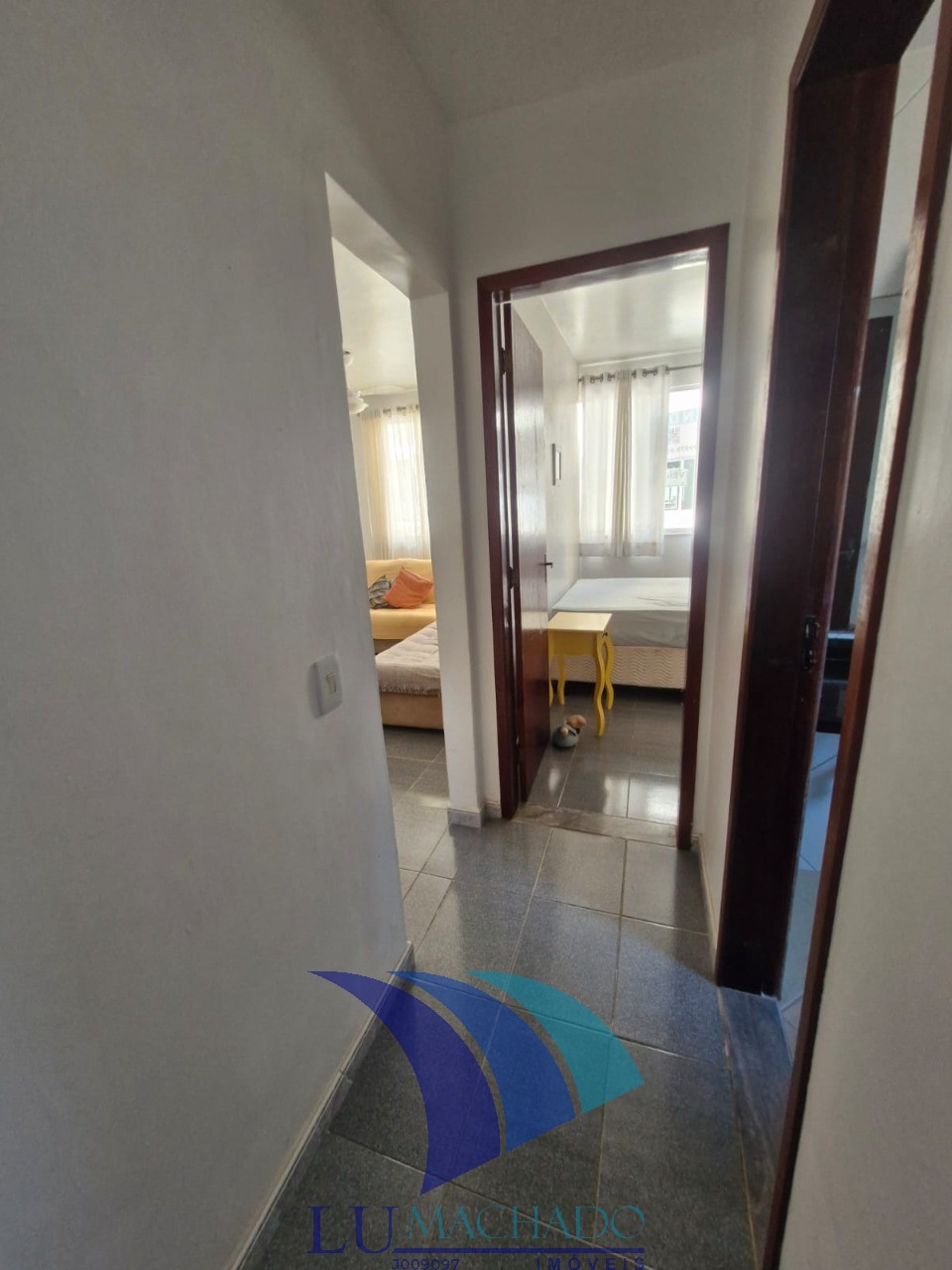 Apartamento, 2 quartos, 67 m² - Foto 4