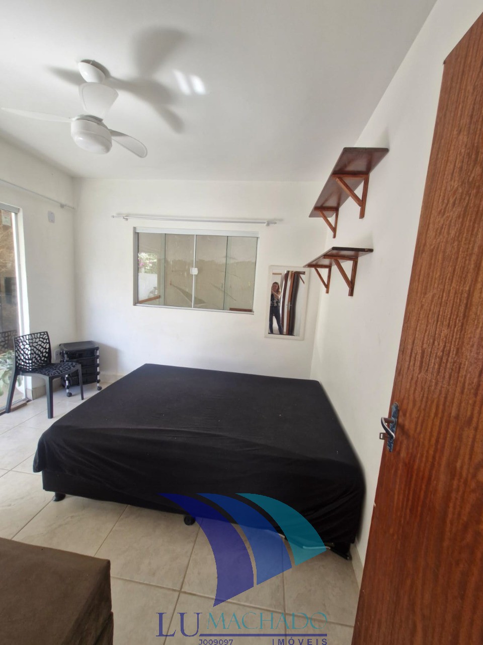 Casa, 2 quartos, 150 m² - Foto 17