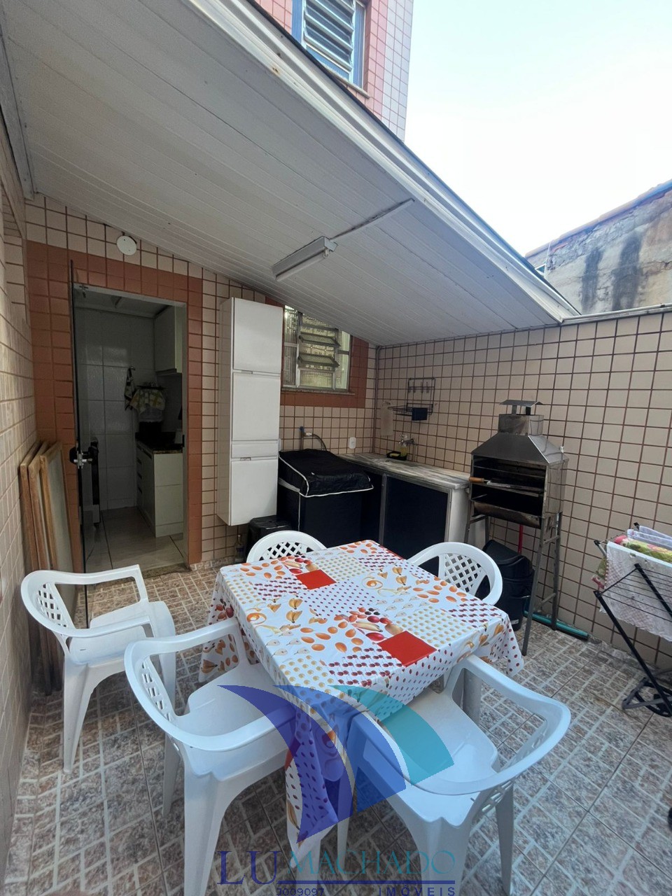 Apartamento, 2 quartos, 70 m² - Foto 43